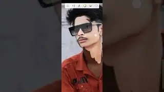 #PicsArt photo editing full tutorial cB editing Hd. quality face smooth Autodesk