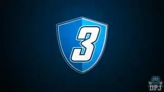 Destiny  Top 5 Amazing Sniper Feeds Of The Week   Episode 168