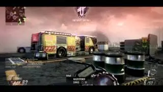 R5 Teph | Minitage | By Tempz