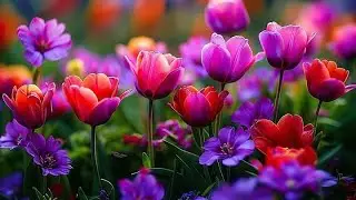 BLESSED HAPPY SUNDAY 🙏🙏