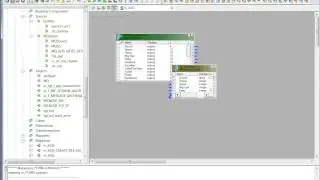 How to handle flatfile data format in IBM WebSphere MQ