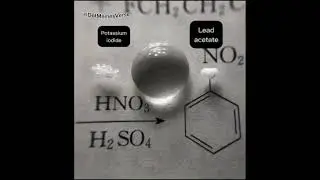 Fast Chemistry Experiments You&rsquo;ve Never Seen Before! | Shock everyone by thse experiments