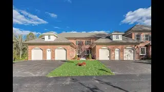 Real Estate Video Tour | 87 Brookview Ln Newburgh, NY 12550 | Orange County, NY