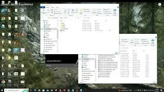 Maya 2024 Delete Prefs folder