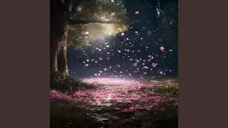 Echoes of Calm in Unwinding