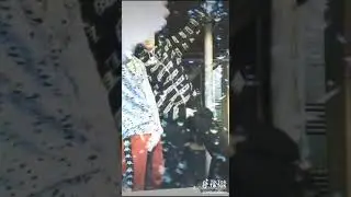 Aniibal y Liltuxi (TikTok)