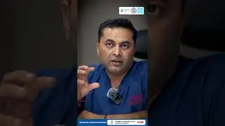 What is Cardiac MRI: A Look Inside Heart Diagnostics | Synergy Hospital