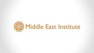 Countering Terrorism in the Middle East: A Situation Report