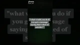 sad edits# depression quotes#