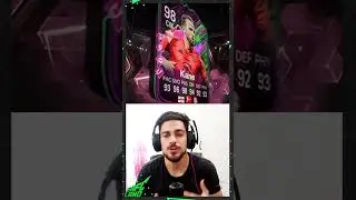Best SBCs to Complete for FREE FC 26 Rewards 🔥 (Don&rsquo;t Miss These!)