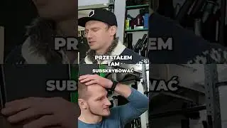 Jak technologie wpływają na nasze samopoczucie?