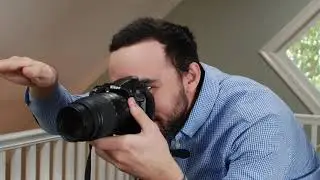 10 Easy Steps to Create a Self-Promo Video For Your Business
