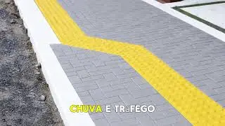 Explica&ccedil;&atilde;o da tinta de cal&ccedil;ada industrial base de solvente