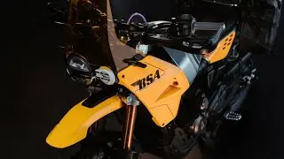 New BSA Thunderbolt: Himalayan की छुट्टी? भारत में जल्द लॉन्च, जानें कीमत और फीचर्स!