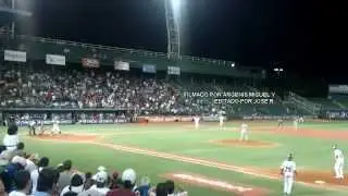 As&iacute; 