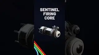 ARC Raiders: Местоположение огневой базы Sentinel