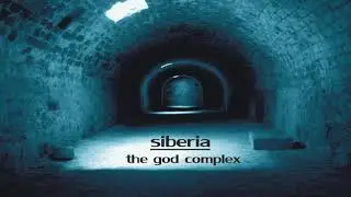 Siberia- Memphis