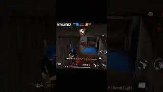 #freefire #trollingnoobs #shorts #bage99