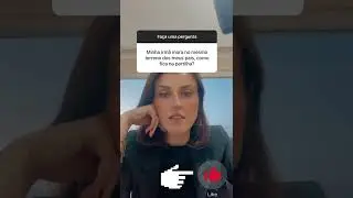 MINHA IRM&Atilde; MORA NO MESMO TERRENO DOS MEUS PAIS QUE FALECERAM, COMO FICA A PARTILHA?