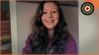 The 14-Year-Old Killers Who Watched Movies Next To Their Victims