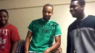 BlacKaTeerZ x Surbset Souff part 1