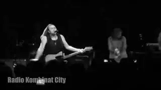 Pavlov's Dog - Song Dance