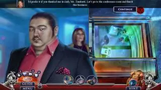 Eipix Entertainment Shinsuke Yatomo from Hidden Expedition 14 : Pearl of Discord