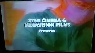 Star Cinema/MegaVision Films (1994) (A2Z Airing)