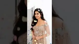 jo khwabo khayalo me soncha nahi tha