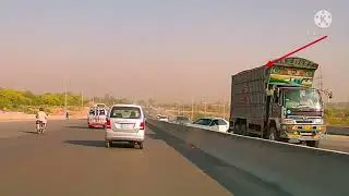Compilation of Accidents, Near Misses in Pakistan Caught on Dashcam #dashcam #accident #compilation