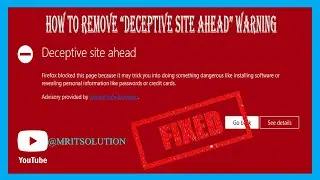 How to Remove 