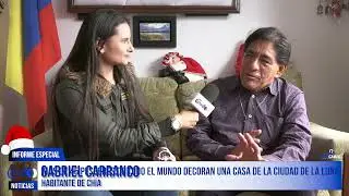 En Ch&iacute;a se encuentra la colecci&oacute;n m&aacute;s completa de pesebres