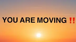 💌You Are Going To Be Very Very Happy Because Of This Move&hellip;