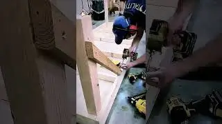 Это потрясающее видео, вау! @biglifeentrepreneur и @TJEBuilds #вдохновляюще #жить #учиться #расти