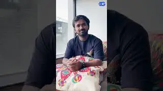 Siddhesh Jadhav's Success Story at GoComet