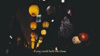 It Didn't Come True (A Chance to Blossom) - Blue French Horn