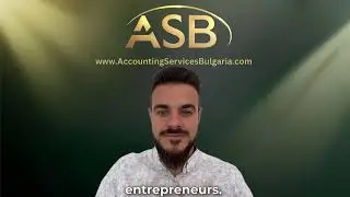 Can Non-EU Citizens Own 100% of a Bulgarian Company? | 2025 Guide for Foreign Investors