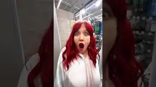 Unicorn Didn&rsquo;t Expect THIS 🦄😳