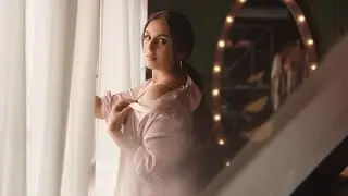 Bodycare | Huma Qureshi Ad Film