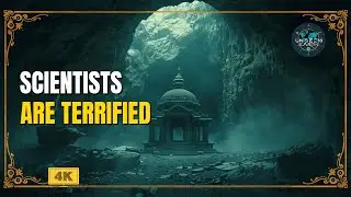 IMPOSSIBLE PLACES: 32 Extremely Surreal Wonders on Earth | 4K Travel Documentary