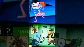 Troll Quest Funny -Part 13 #shorts #gaming #trollface #funny