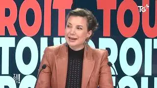 TOUT DROIT ! - DPE 2026 : votre lettre a peut-être changé. Comment le vérifier et quoi en faire ?