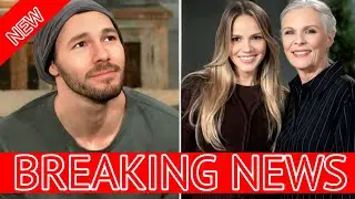 MINUTES AGO!  Biggest Sad News ! B&B Sheila & Luna Drops Breaking  News ! It Will Shock U!