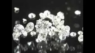 Buy loose diamonds online