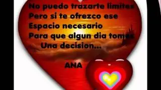 PARA MI PAPI LINDO