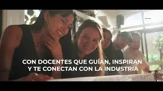 Universidad UNIACC - Admisi&oacute;n 2026