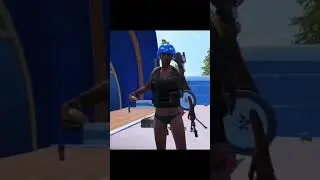 #publicreaction #pubgshorts #viralvideo #viralshorts #election #gun #contentcreator