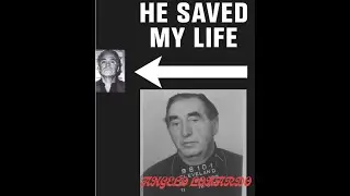 Chucky Porter Pittsburgh Underboss, saves  Cleveland Cosa Nostra Turn Coat Angelo Lonardo life ?