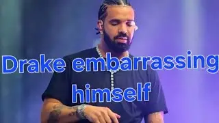 Drake discussed his episodes on Iceman w with Complex