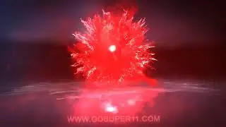 GoSuper11 Logo